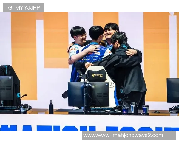 青年赛积分榜LNG战队以58分稳居第一展现强劲实力实时新闻