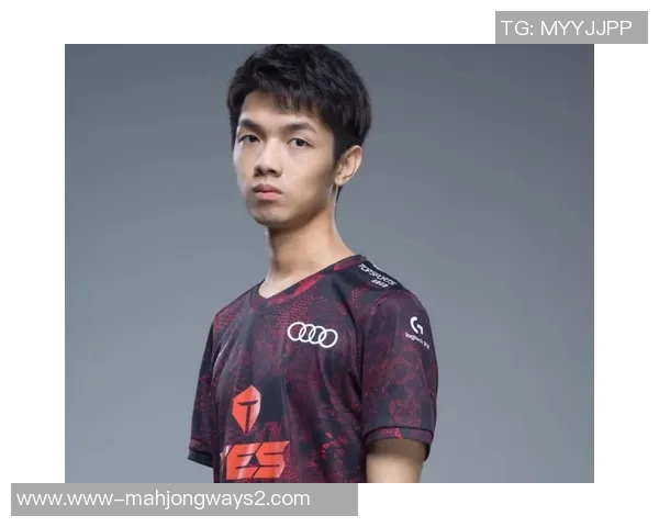 TES在世界大师赛积分榜上以76分稳居首位展现强劲实力