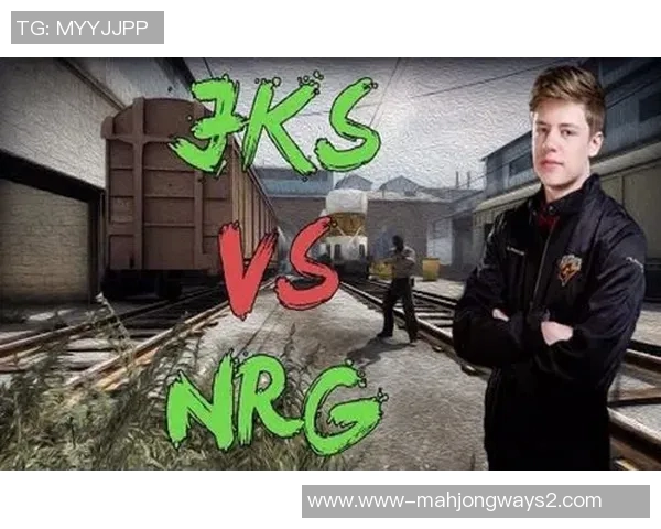 电竞实时数据分析CSGO评论RNG运营策略的成功与不足之处