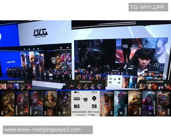 S15LOL赛事中TES战队的节奏体系与CSGO战术的深度解析与比较