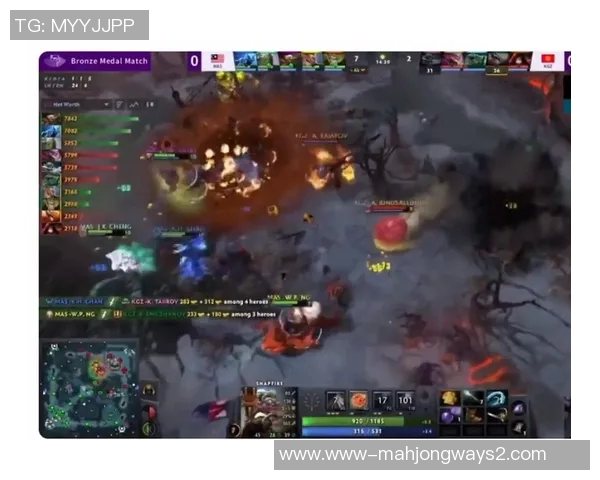 2026电竞新闻DOTA2战术解析V5快攻策略的深度剖析与实战应用